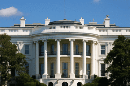 ABD, Çin’e Yarı İletken Tasarım Yazılımı Satışını Kısıtlıyor