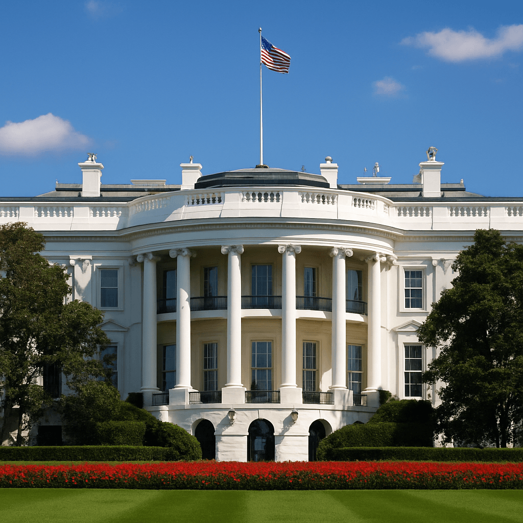 ABD, Çin’e Yarı İletken Tasarım Yazılımı Satışını Kısıtlıyor