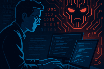 AI Revolt geliştiricileri nasıl etkiliyor?