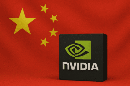 Cinli-Teknoloji-Devleri-Washingtonun-Yasagi-Sonrasi-Nvidiayi-Terk-Ediyor