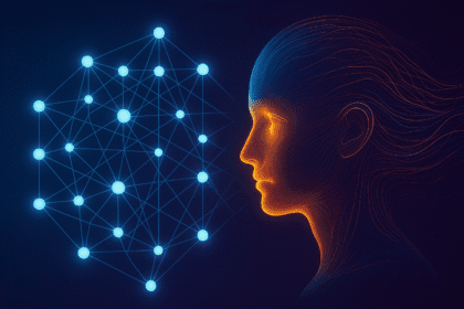 Claude4, Anthropic, yapayZeka, BüyükDilModeli, TeknolojiHaberleri, AI, yapay ZekaAsistanı, ClaudeAI,