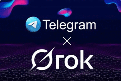 Elon Musk'ın Grok sinir ağı Telegram'a entegre edilecek: Kullanıcılar hangi özelliklere sahip olacak?