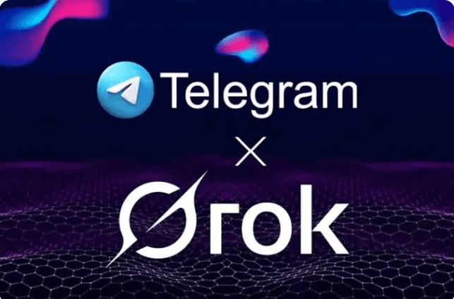 Elon Musk'ın Grok sinir ağı Telegram'a entegre edilecek: Kullanıcılar hangi özelliklere sahip olacak?