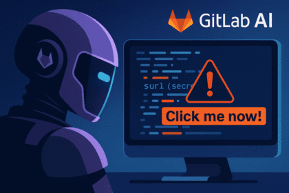 GitLab'ın Yapay Zeka Asistanı, Güvenli Kodu Kötü Amaçlı Hale Getirebiliyor