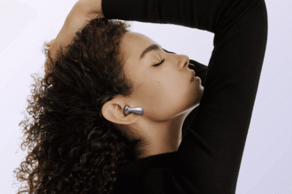 Huawei FreeBuds 6 İncelemesi: Ses Kalitesinde Yeni Bir Seviye