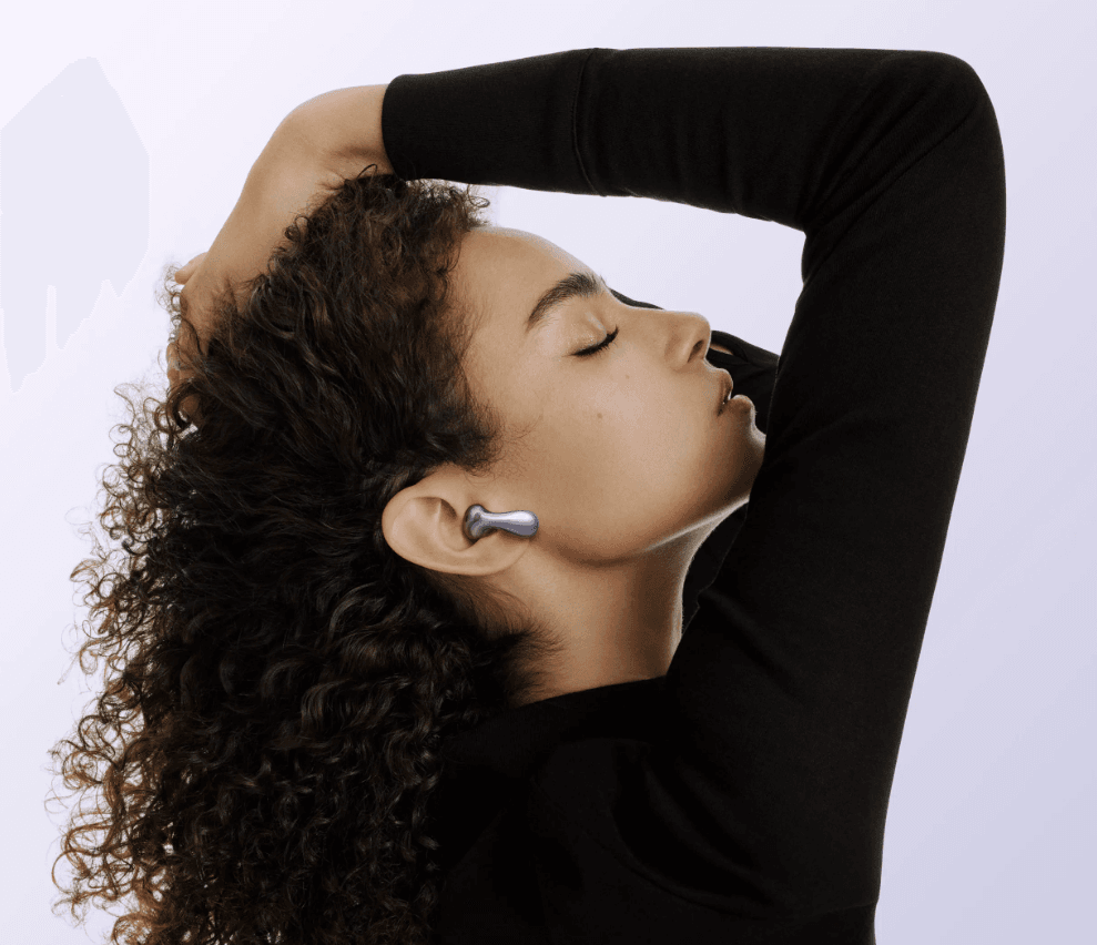 Huawei FreeBuds 6 İncelemesi: Ses Kalitesinde Yeni Bir Seviye