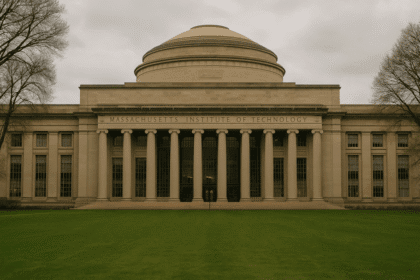 MIT'den Tartışmalı Yapay Zeka Araştırmasına İnceleme
