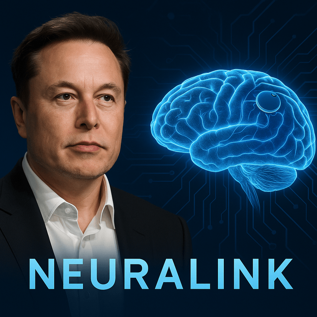 Neuralink-9-Milyar-Dolar-Degerleme-ile-600-Milyon-Dolar-Yatirim-Aldi.png