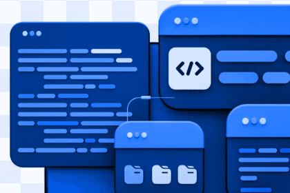 Programcı olmak isteyenler için 2025'te sıfırdan eğitim alma yolları ve mesleğin kapsamı