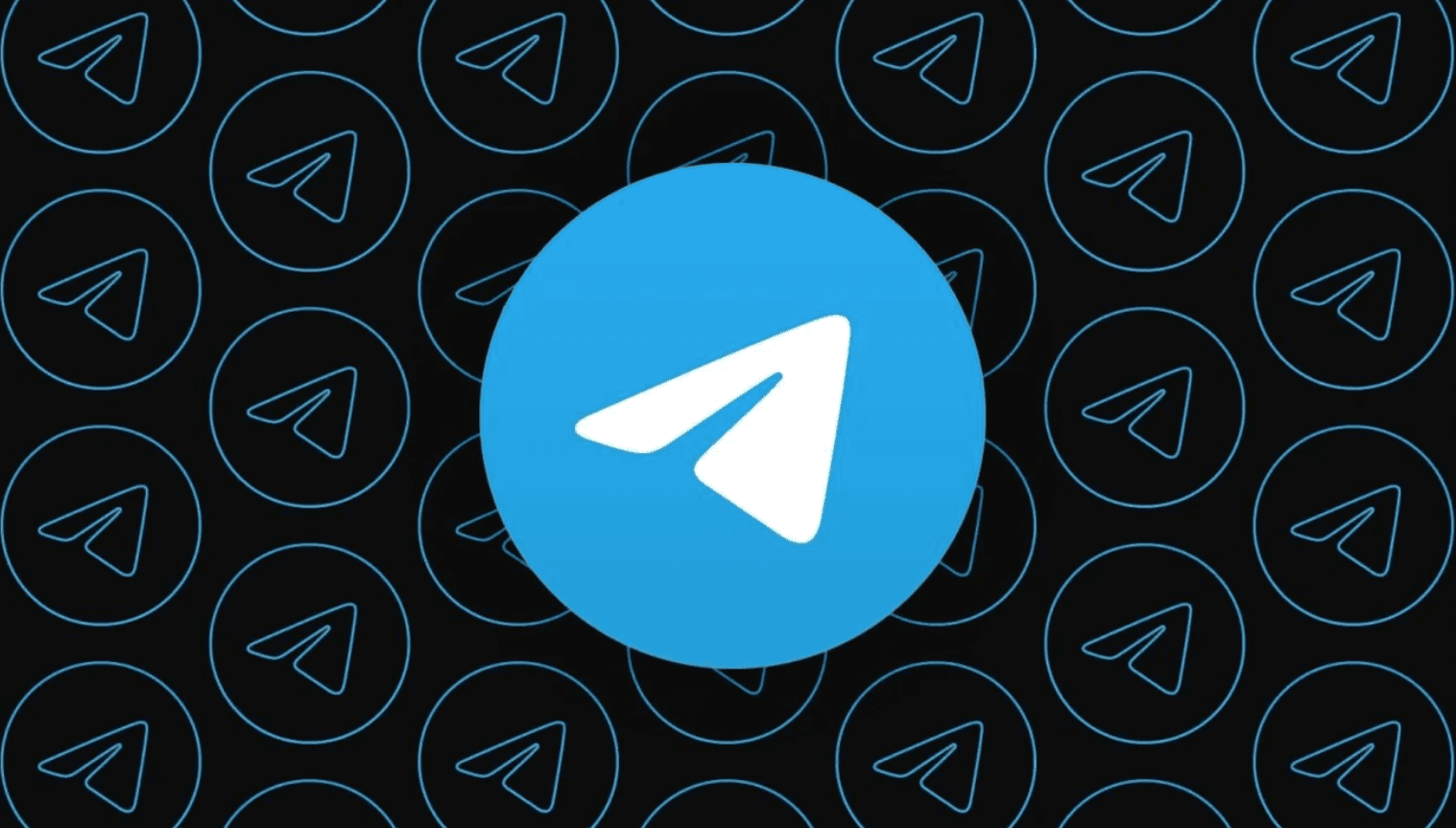 Telegram uygulaması Vietnam'da ulusal güvenlik gerekçesiyle yasaklandı