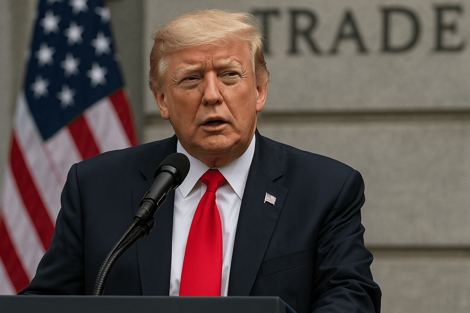 Trumpin-Tarifeleri-Mahkemede-Belirsizlikte