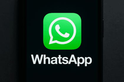 WhatsApp-NSO Casus Yazılım Davasında Ortaya Çıkan 8 Gerçek