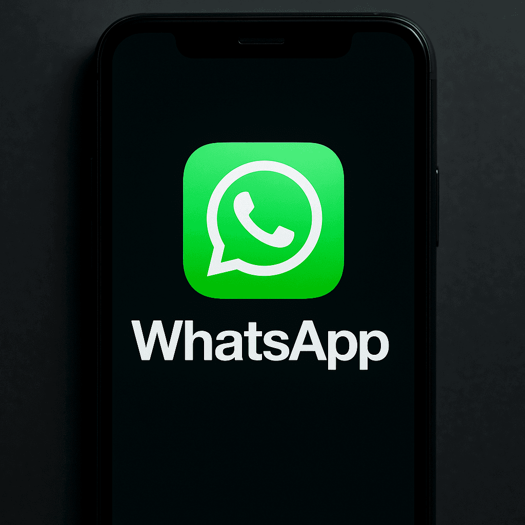 WhatsApp-NSO Casus Yazılım Davasında Ortaya Çıkan 8 Gerçek