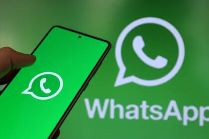 WhatsApp hangi telefonlarda çalışmayacak
