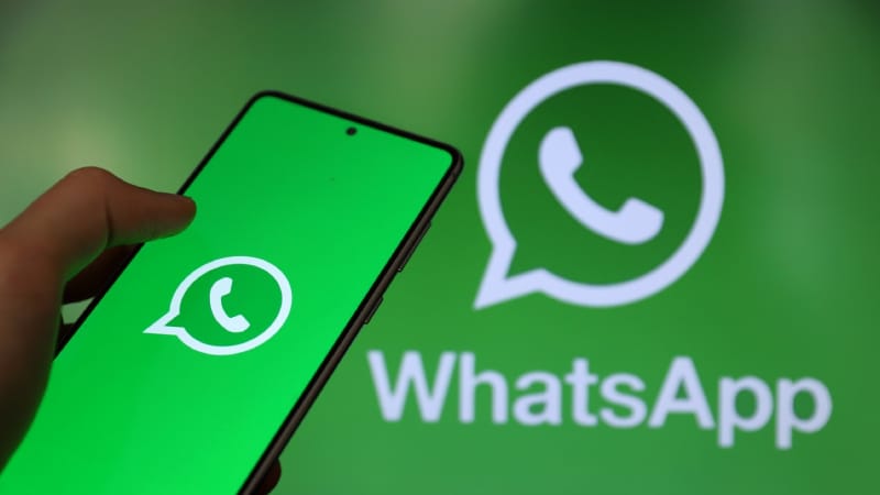 WhatsApp hangi telefonlarda çalışmayacak