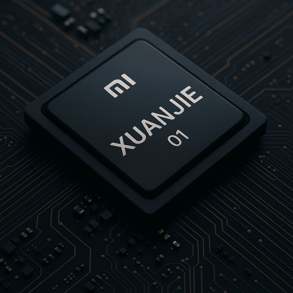 Xiaomi-3nm-Teknolojili-Xuanjie-O1-Islemcisiyle-Mobil-Cip-Yarisina-Geri-Donuyor.png