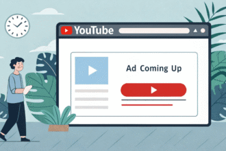 YouTube reklam yeniliği, Peak Points sistemi, duygusal pazarlama, video içi reklam stratejisi, yapay zeka reklam analizi, dijital pazarlama trendleri, reklam teknolojileri