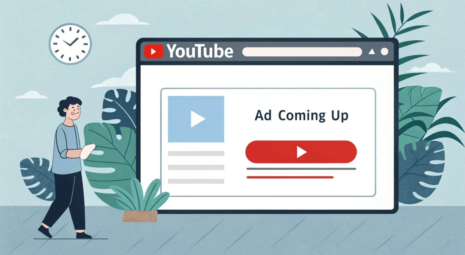 YouTube reklam yeniliği, Peak Points sistemi, duygusal pazarlama, video içi reklam stratejisi, yapay zeka reklam analizi, dijital pazarlama trendleri, reklam teknolojileri