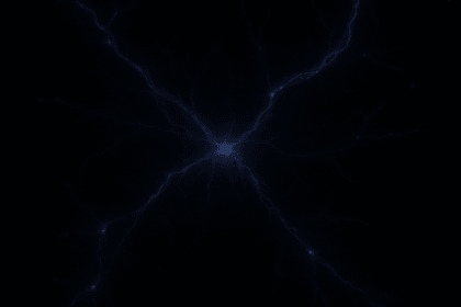 Karanlık Enerji Kozmik Bir Gizemi Açıklamaya Yönelik Beş Girişim