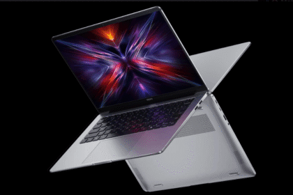 Redmi Book 14 (2025): Ryzen Çipli Yeni Xiaomi Dizüstü Bilgisayarlar Piyasaya Sürüldü