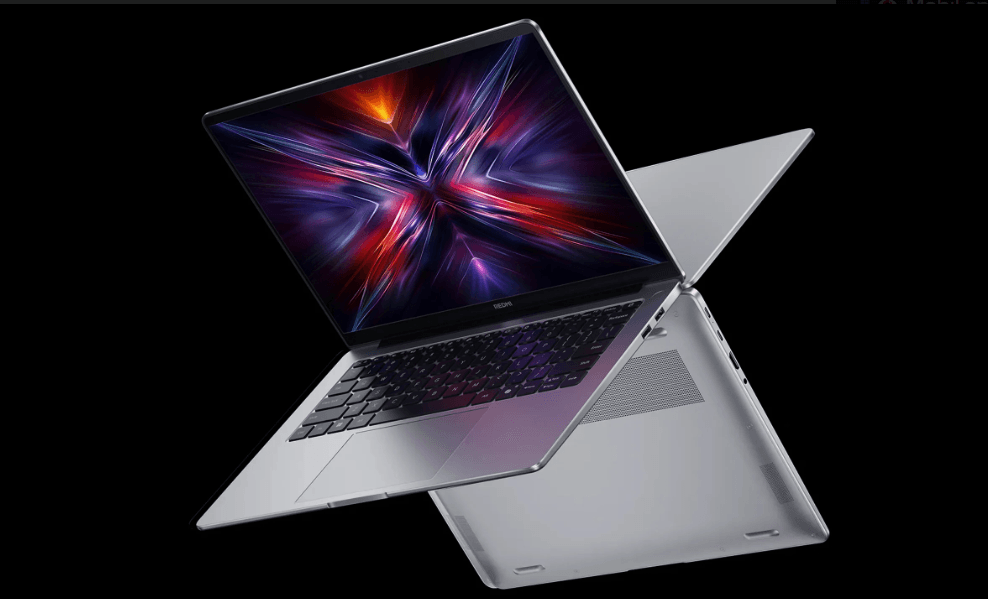 Redmi Book 14 (2025): Ryzen Çipli Yeni Xiaomi Dizüstü Bilgisayarlar Piyasaya Sürüldü