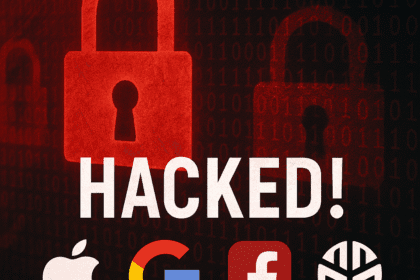 16 Milyar Hesap Sızdırıldı