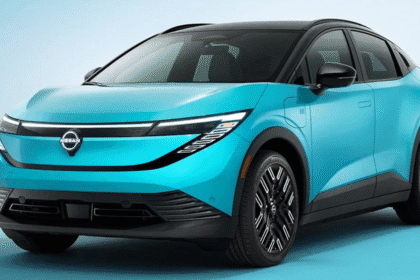 2026 Nissan Leaf Özellikleri: Google Ekran ve 303 Mil Menzil