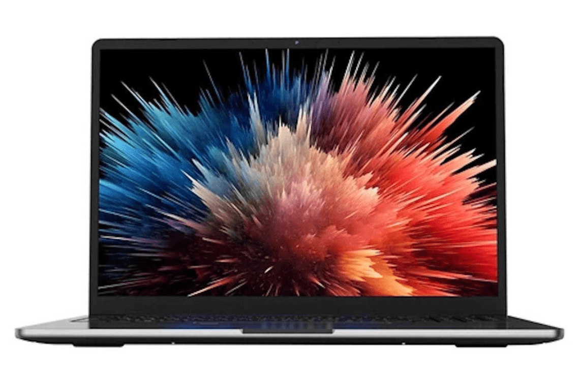 A15 Pro: 120Hz QHD Ekranlı, AMD Ryzen İşlemcili Ekonomik 16" Dizüstü Bilgisayar