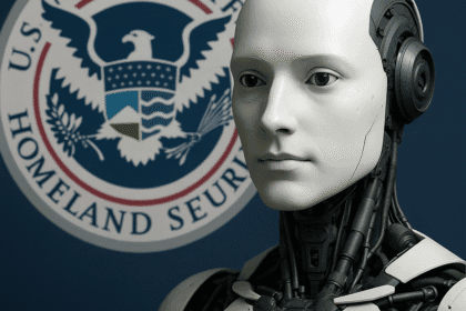 ABD Gizli Operasyonları İçin Özel Claude Gov Yapay Zekası Yayınlandı