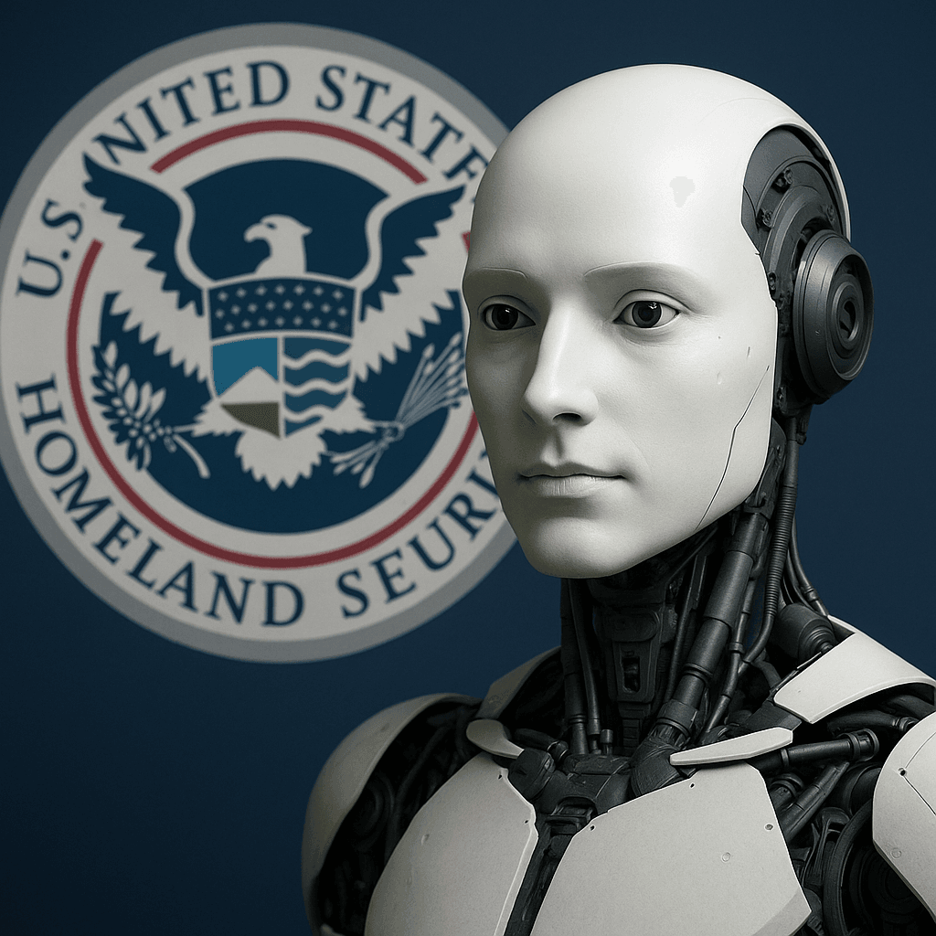 ABD Gizli Operasyonları İçin Özel Claude Gov Yapay Zekası Yayınlandı