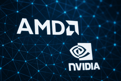 AMD, Brium'u Satın Alarak Nvidia’nın AI Hakimiyetine Meydan Okuyor