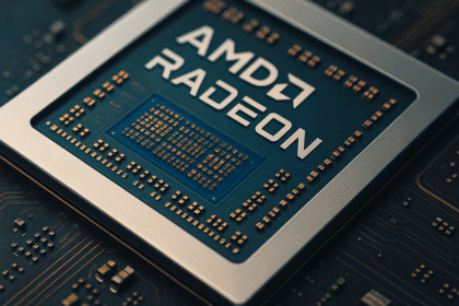AMD, Çin’e Özel Radeon AI PRO R9700 Çipini Temmuzda Piyasaya Sürecek