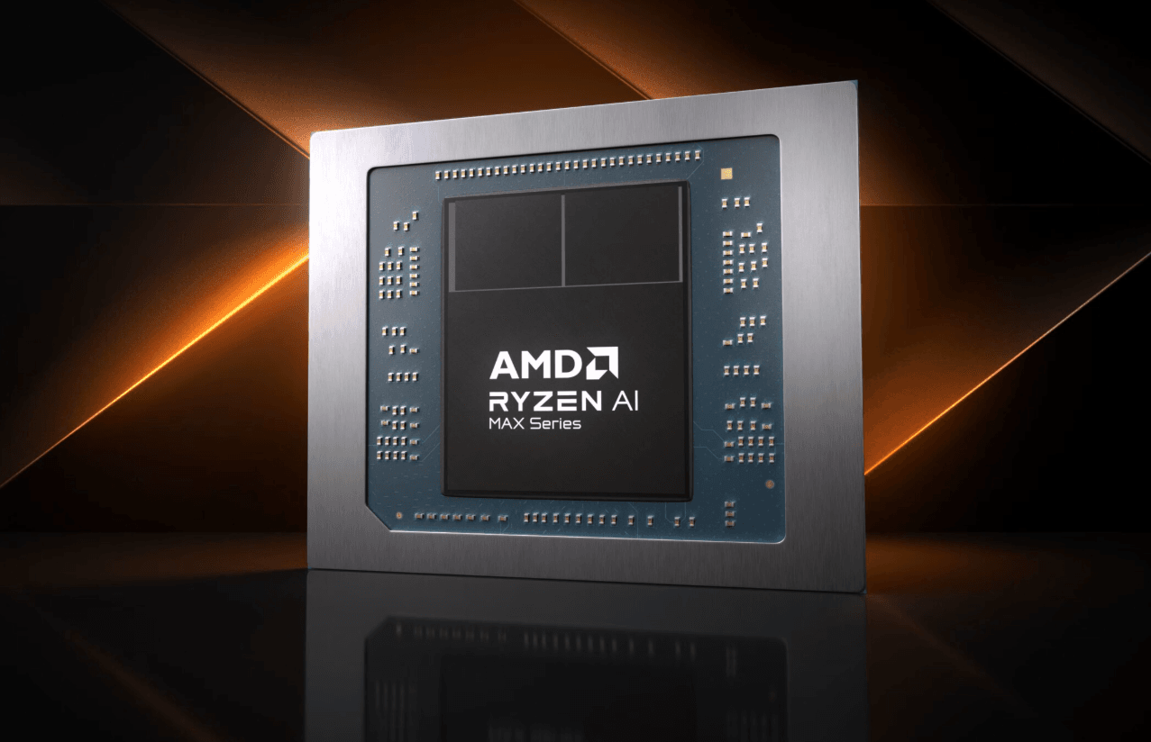 Ryzen 9000G serisi, Zen 5 mimarisinin sunduğu performans avantajını entegre grafiklerle birleştirerek, hem oyuncular hem de içerik üreticileri için cazip bir seçenek haline gelecek. AMD’nin 2026’da Zen 6’ya geçmeyi planladığı düşünüldüğünde, 9000G serisi Zen 5 tabanlı son APU ailesi olabilir.