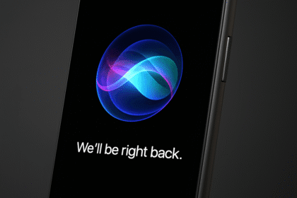 Apple, Yapay Zeka Destekli Siri’yi Bir Kez Daha Erteledi