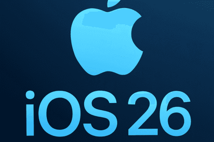 Apple, işletim sistemlerinin sürüm numaralandırmasını değiştiriyor. iOS 19 yerine iOS 26 gelecek; tüm sistemler yıl bazlı numaralandırılacak. Değişiklikler WWDC 2025’te duyurulacak.