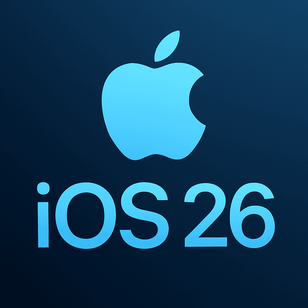Apple, işletim sistemlerinin sürüm numaralandırmasını değiştiriyor. iOS 19 yerine iOS 26 gelecek; tüm sistemler yıl bazlı numaralandırılacak. Değişiklikler WWDC 2025’te duyurulacak.