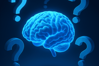 Apple’dan Çarpıcı Rapor: Yapay Zeka Modelleri Zor Sorularda Çöküyor