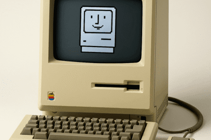 Apple'ın Grafik Dehası: Bill Atkinson Hayatını Kaybetti