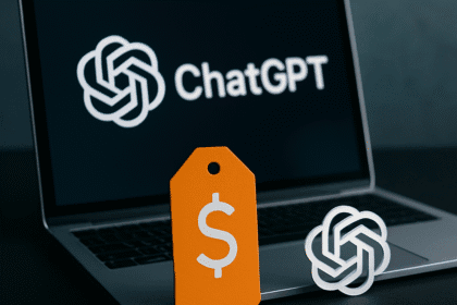 ChatGPT Güncel Fiyatları (2025)