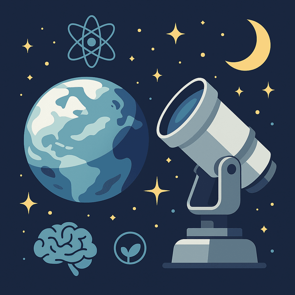 Dış gezegen modelleri iki kat daha doğru hale geldi