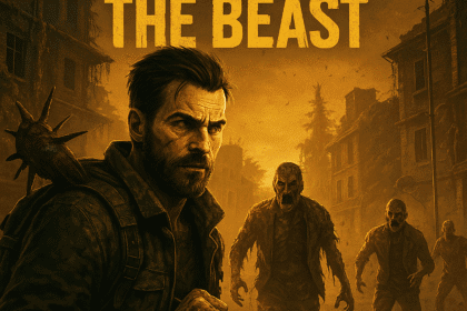 Dying Light: The Beast çıkış tarihi ve fragmanı geldi