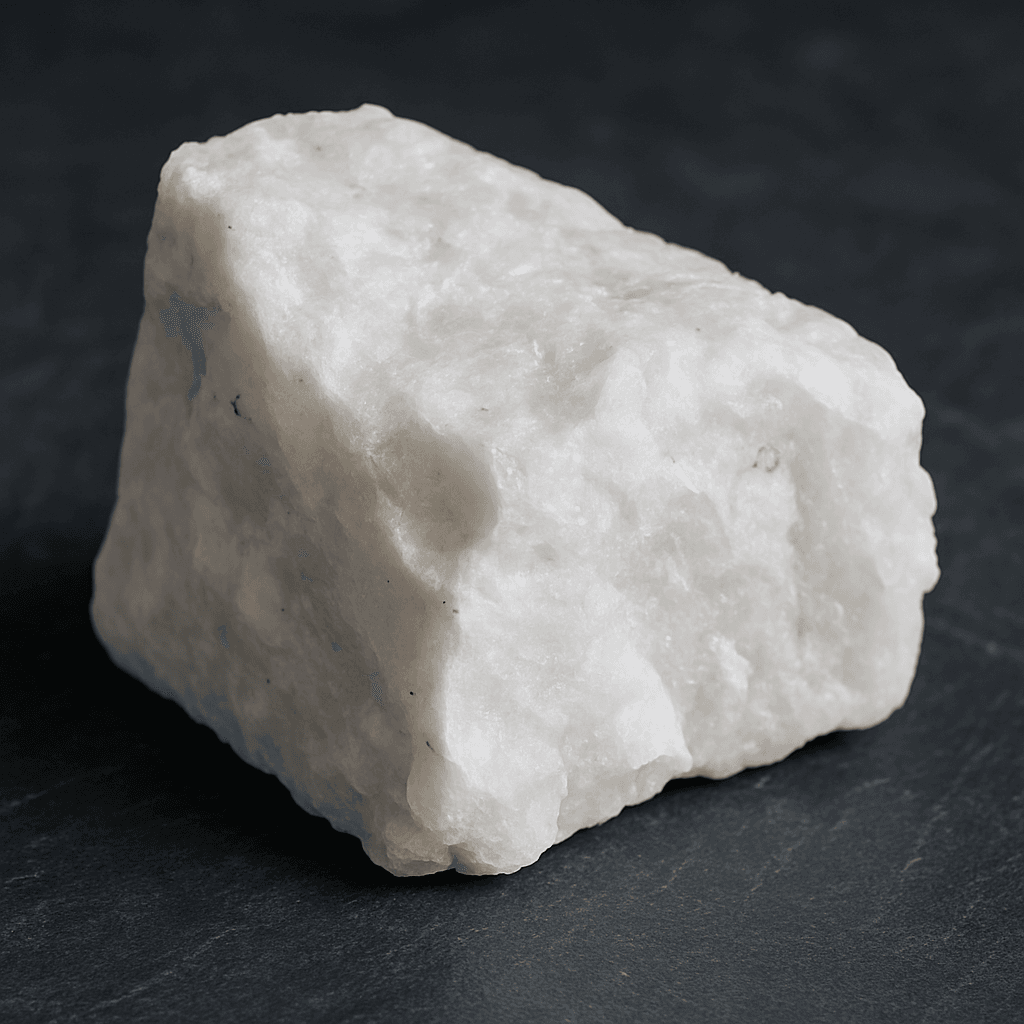 Elektrikli Araçlar İçin Yeni Lityum Kaynağı: Yadarite