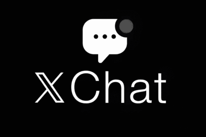 Elon Musk’tan Yeni Şifreli Mesajlaşma Uygulaması XChat