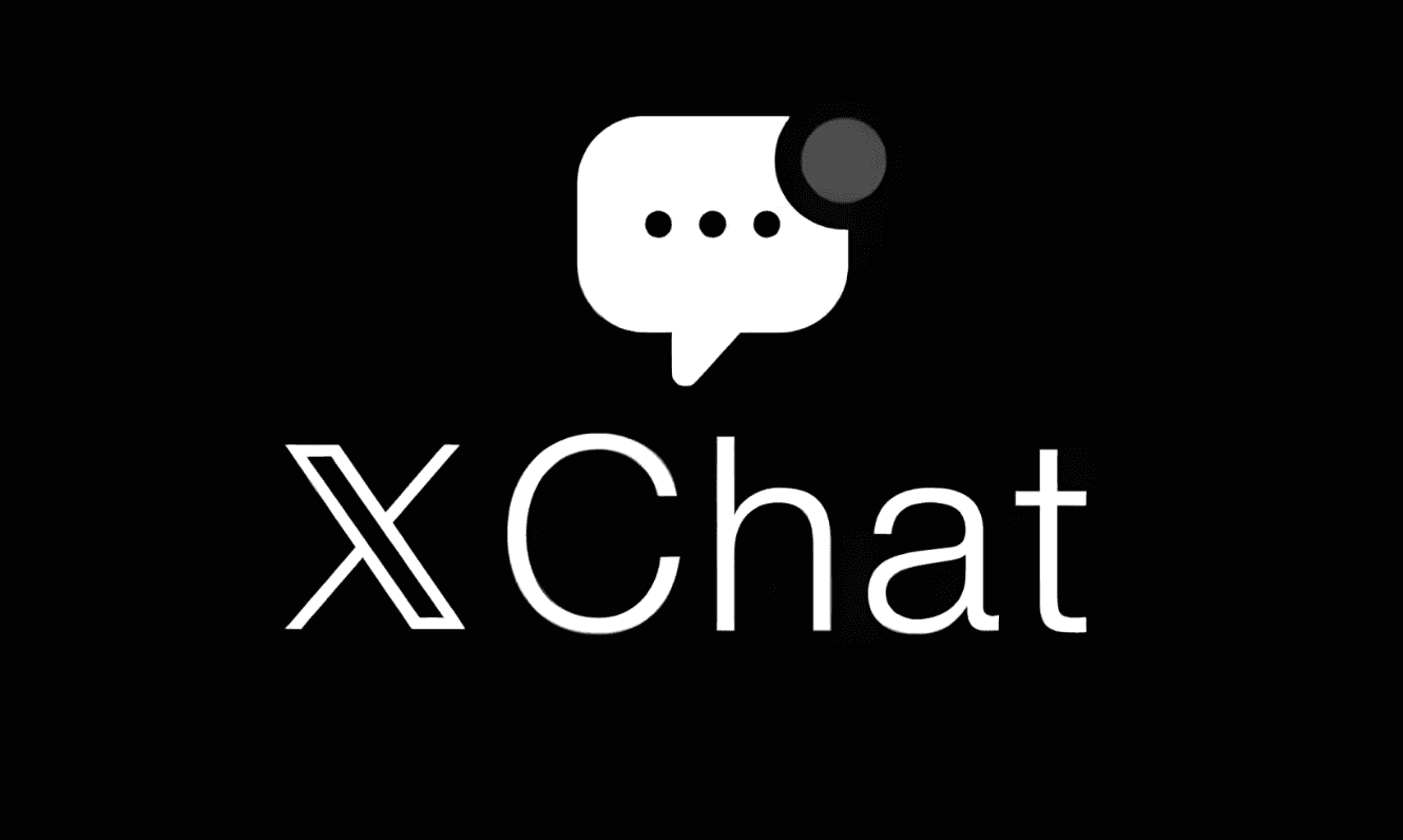 Elon Musk’tan Yeni Şifreli Mesajlaşma Uygulaması XChat