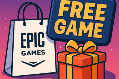 Epic Games Store, Two Point Hospital’ı Ücretsiz Veriyor