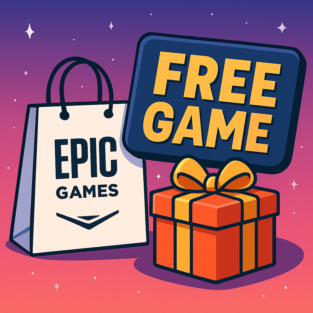 Epic Games Store, Two Point Hospital’ı Ücretsiz Veriyor