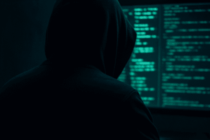 Fidye Yazılımı Lideri “Stern” Almanya Tarafından Teşhis Edildi