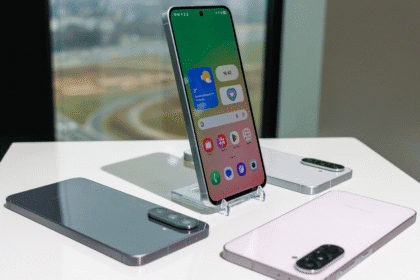 Galaxy A56 5G ABD’de Satışa Çıkabilir