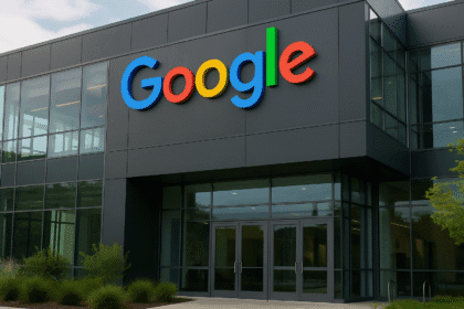 Google AI Edge Gallery ile Yerel Yapay Zeka Dönemi Başladı