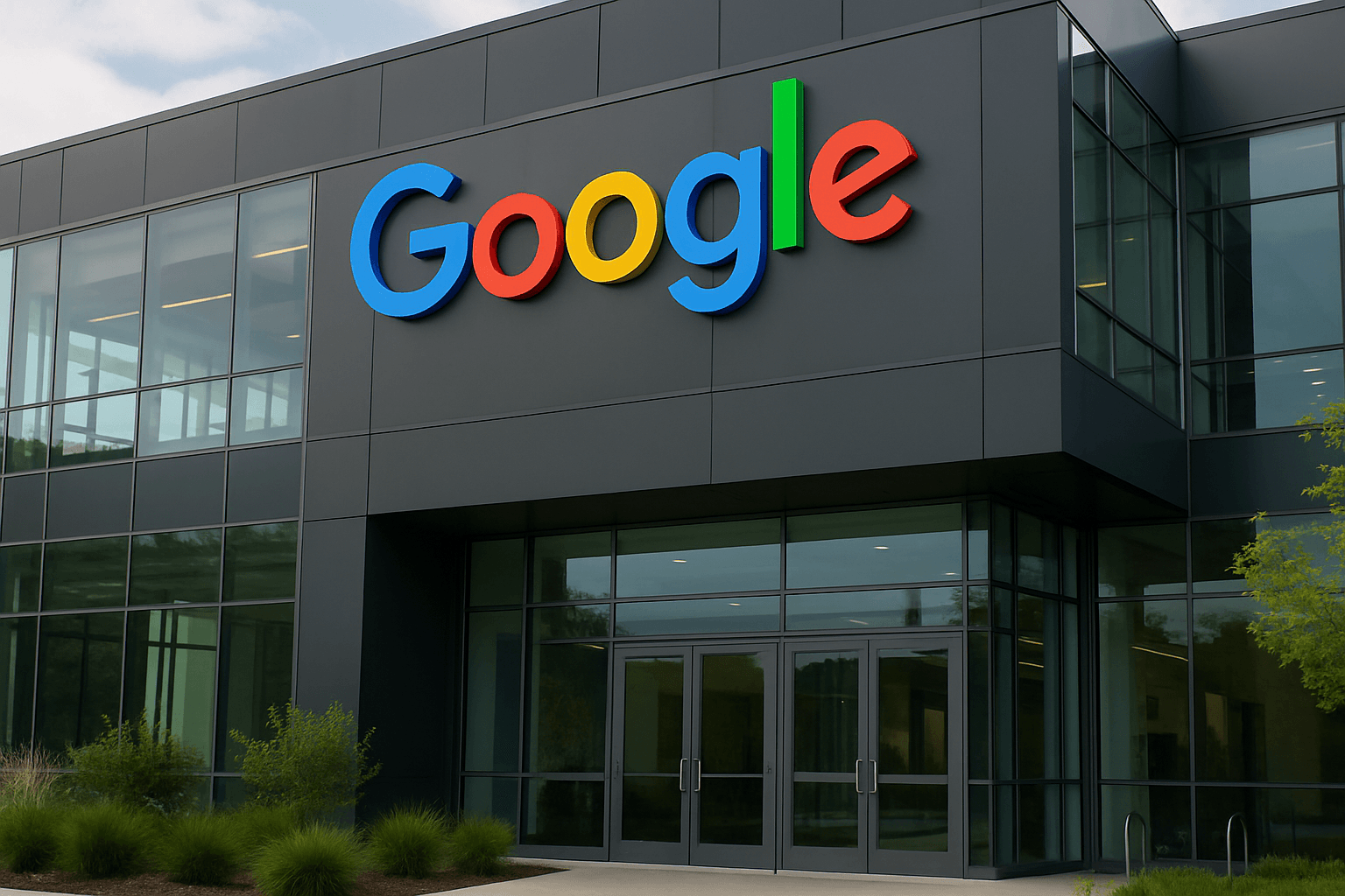 Google AI Edge Gallery ile Yerel Yapay Zeka Dönemi Başladı